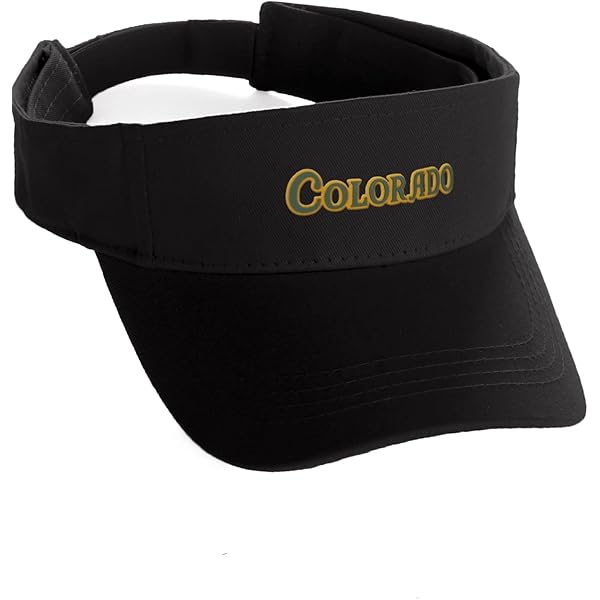 新品　BRIEFING WS MONOGRAM RIBBON VISOR Women's Centre Ribbon Visor - White – Anew Golf USA